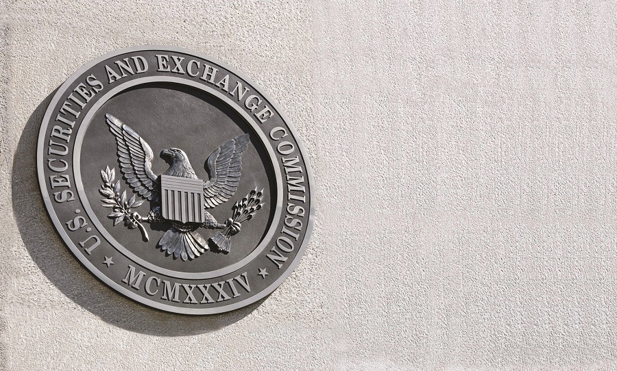 Independence of auditors critical when easing broker regulations