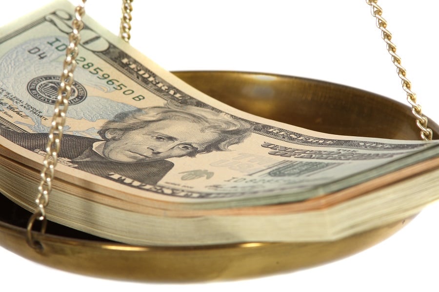 Why the super wealthy may want to fund life insurance with a loan