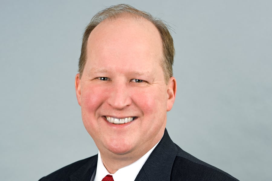 From asset manager to holistic planner