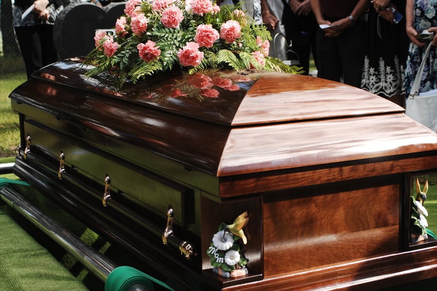 It's official: DOL fiduciary rule is dead