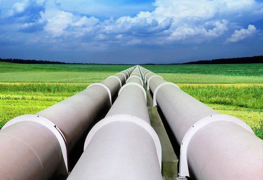 Finra arbitrator awards $1.5 million in damages to oil and gas investor