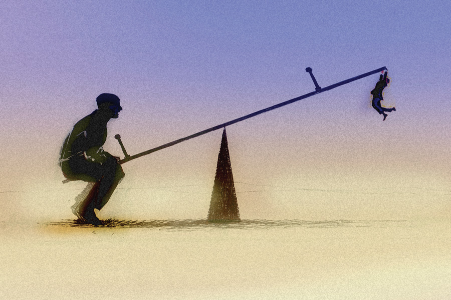 Goldman Sachs poses new threat to active mutual fund managers