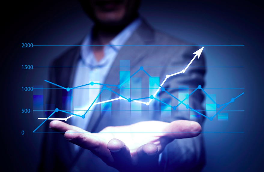 SEI has new approach to improve technology adoption by advisers