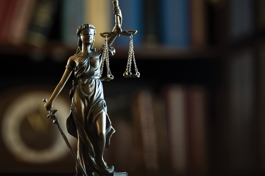 William Galvin: Infinex Investments fined $125,000