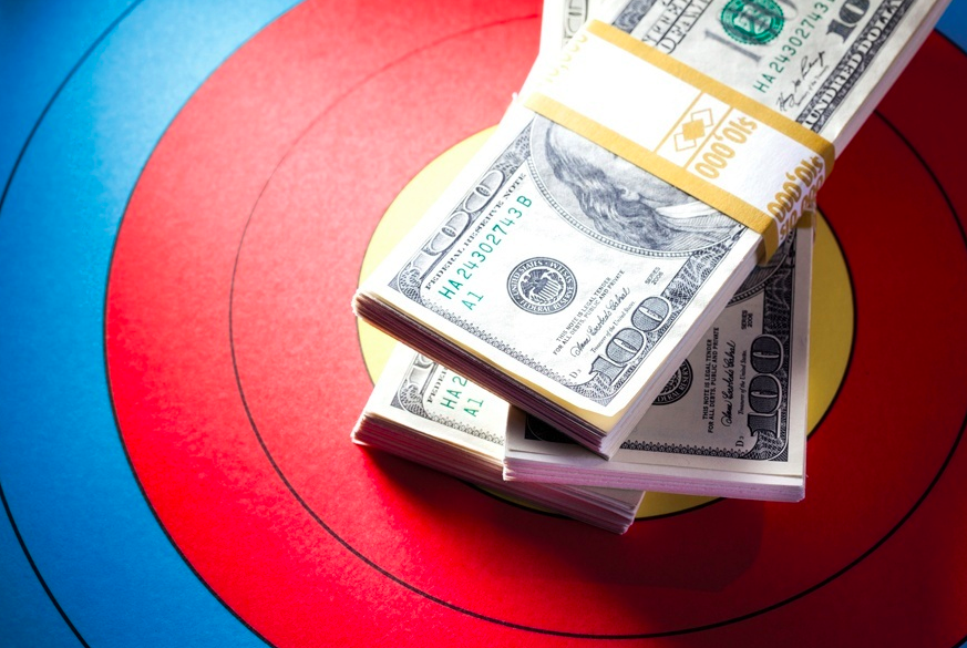Capital Group, sponsor of American Funds, launches savings accounts to help with disability costs