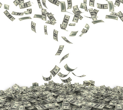 $1 billion in assets? For some RIAs, it's not as good as it sounds