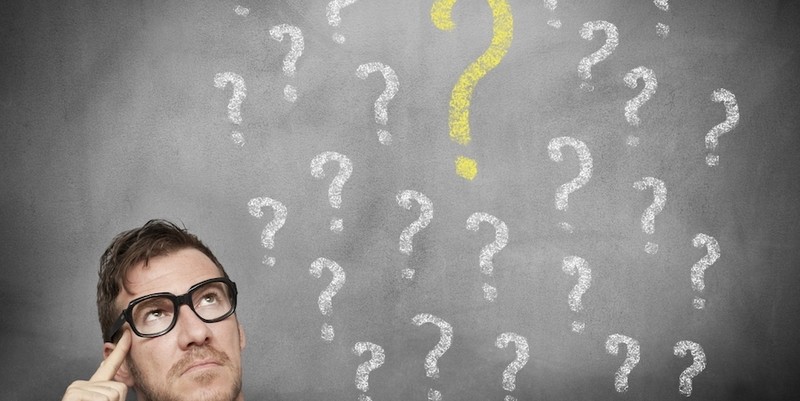 Alphabet soup is hot, and clients will pay more for those letters