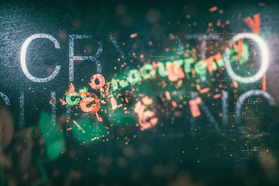 CFA Institute adding crypto, blockchain to curriculum