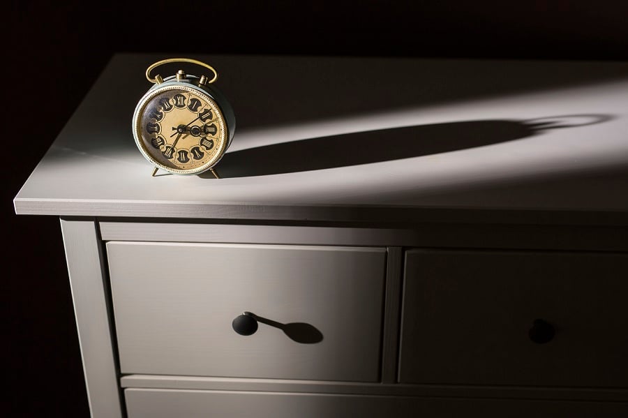 State-level activity slows on fiduciary legislation