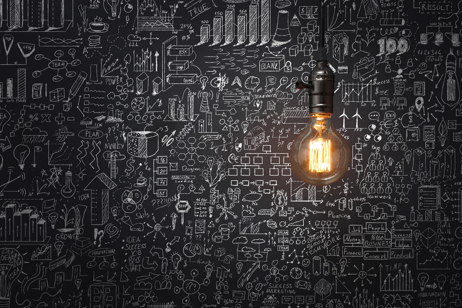 Adviser education key to solving 'ESG paradox'