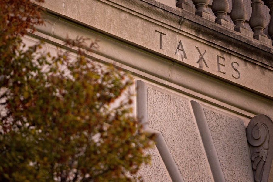 New tax rules strike fear into U.S. expat business owners