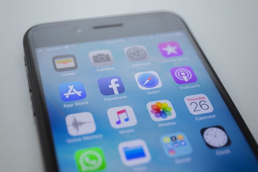 Tech bloodletting approaches $300 billion