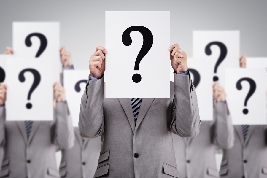 REIT management gives no answers about disastrous share price