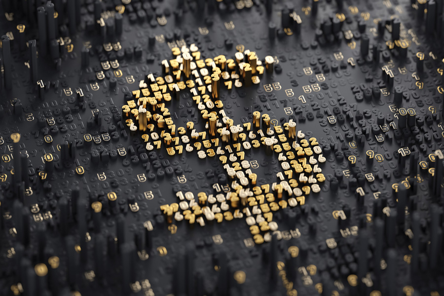 Custodians ponder charging RIAs asset-based fees