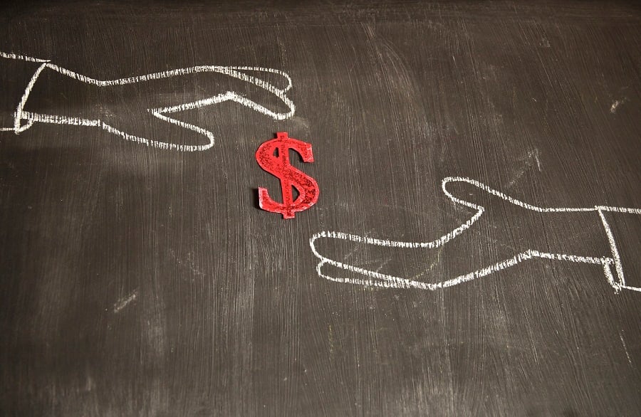 DOL fiduciary rule death leaves 401(k) advisers in legal 'grey area' with rollovers