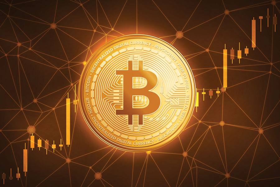 Cryptocurrency deals receive increased scrutiny by SEC