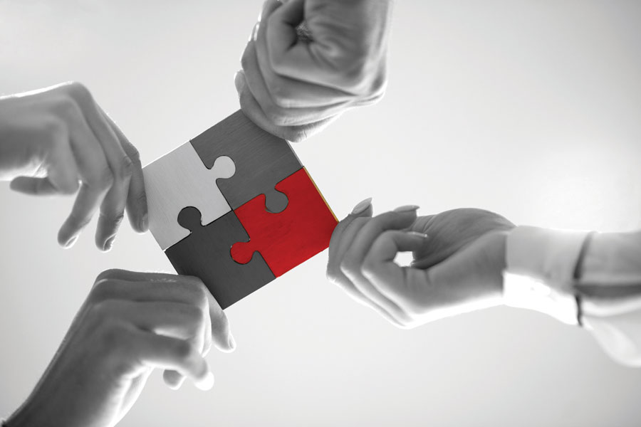 FiNet group managing $675 million becomes an RIA