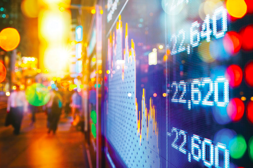 Ladenburg platform to help IBDs with succession planning, acquisitions
