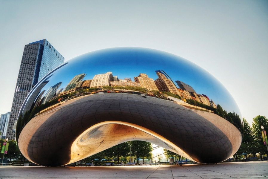 Illinois governor proposes making Secure Choice retirement program optional for employers