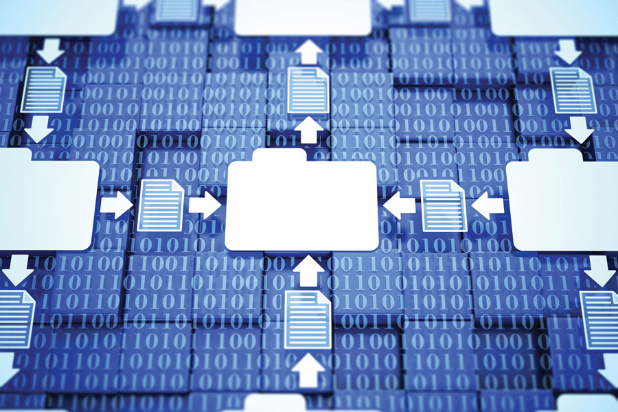 Cerulli to take over MMI's data platform