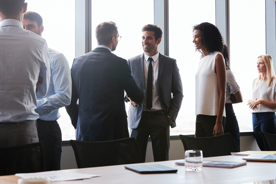 Advisers home in on HENRYs overlooked by banks, retirement-plan providers