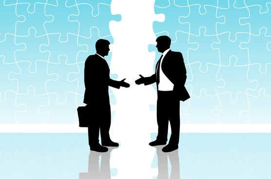 Fintech goes international to find top tech talent