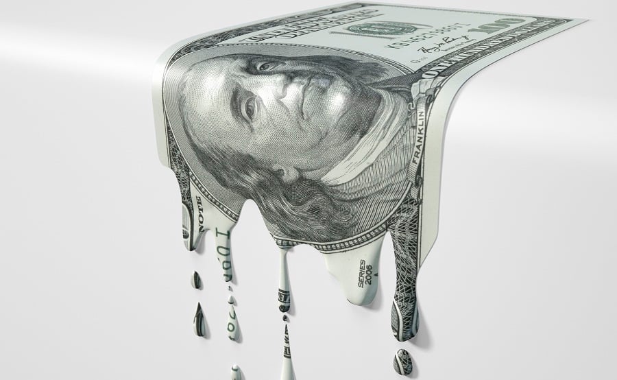 Transamerica entities to pay $97 million to investors over model portfolio snafus