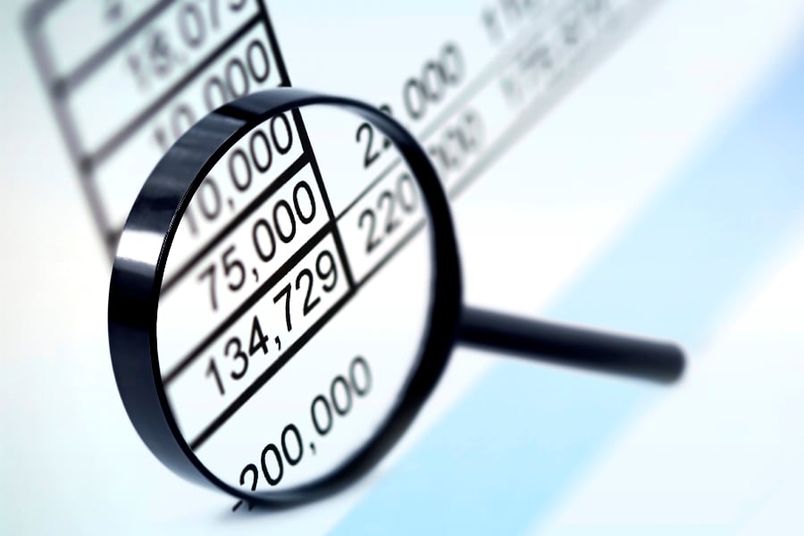 Fund industry limits C-share investing, cutting 12b-1 fee income for advisers