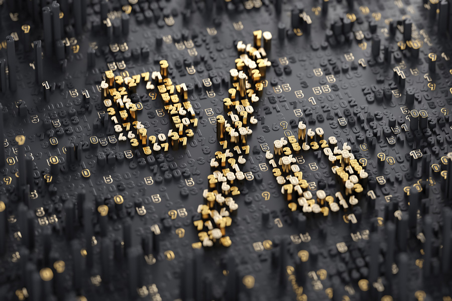 Turns out commissions are OK at Commonwealth Financial, JPMorgan, Merrill Lynch