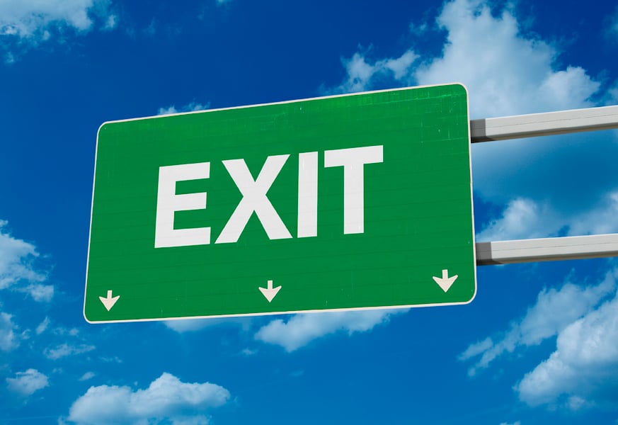 Stifel lands financial advisers from UBS, Merrill Lynch, Wells Fargo Advisors