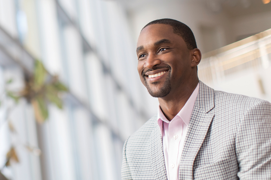Financial education to stoke wealth creation for diverse groups