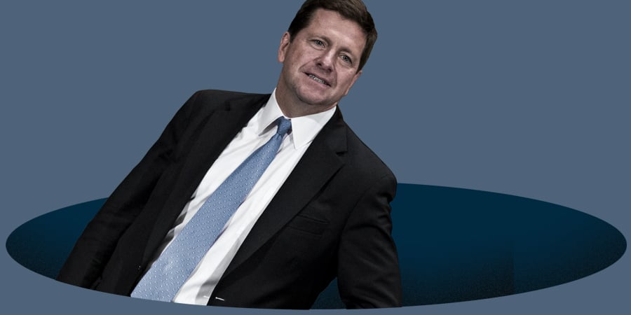 SEC advice rule contains a huge hole