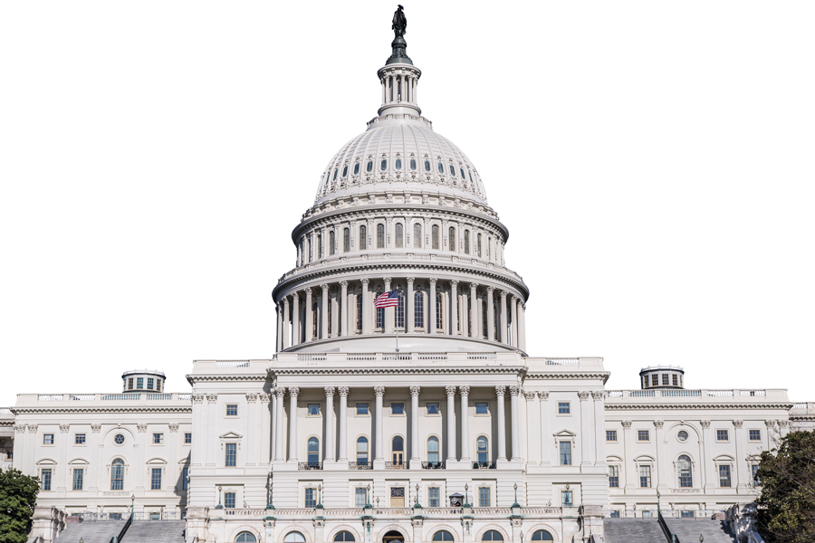 House committee passes open MEP bill