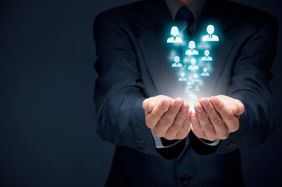 RMB Capital recruits $500 million team from Calamos Wealth Management
