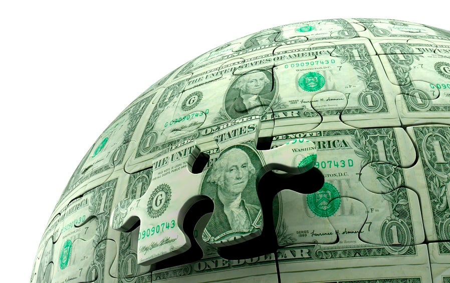Cash comes into focus as interest rates continue ascent