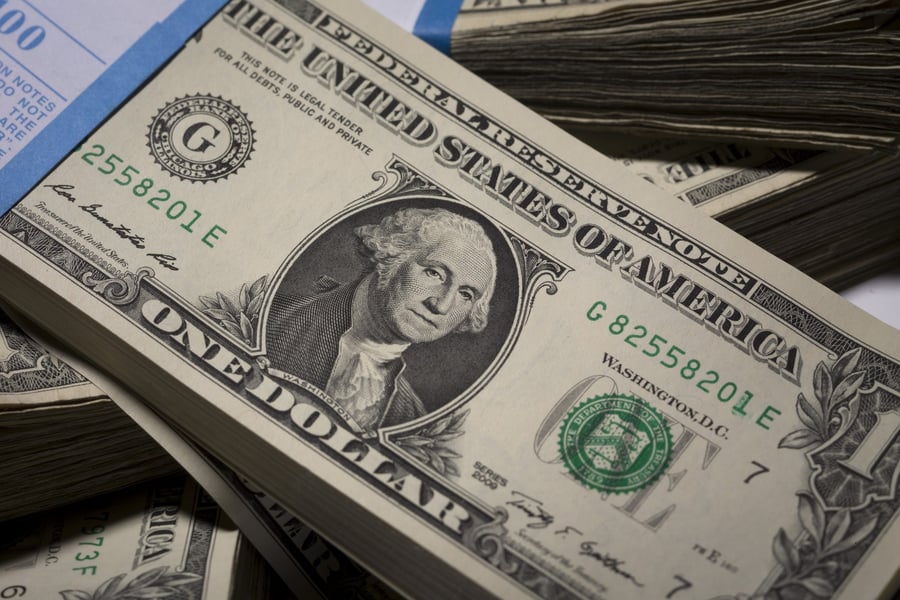 High times for ultra-high-net-worth families