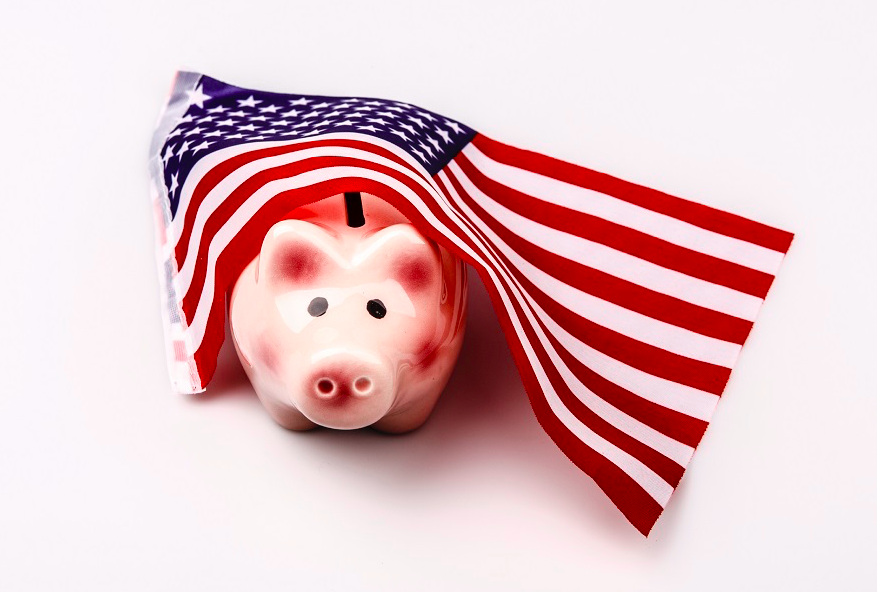 Employer-based rainy day fund could help employees save for retirement