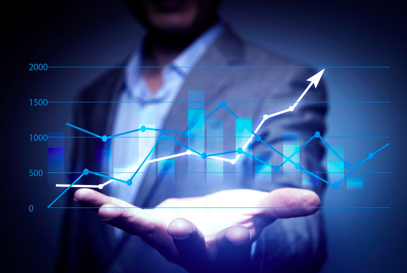 New robo-adviser to collect management fees only when it beats the market