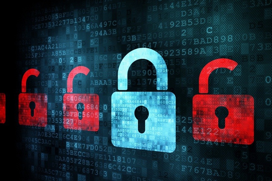 Voya cybersecurity blunder should serve as a wake-up call to the entire industry