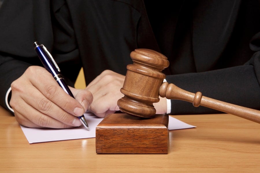 Transamerica pays $195 million to settle lawsuit over universal life insurance