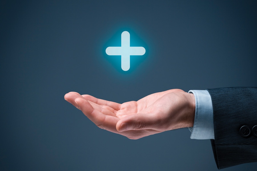 New FPA survey reveals characteristics of top advisers