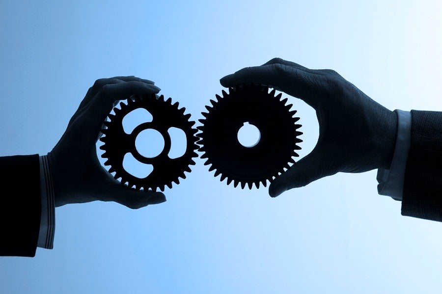 Mercer, Morningstar join forces for single digital research platform