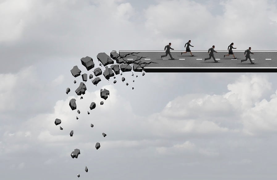 Ohio National to end brokerage arrangements, eliminate adviser compensation on variable annuities