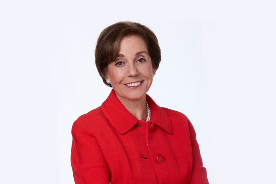 Adviser's cultural understanding behind four decades of client care