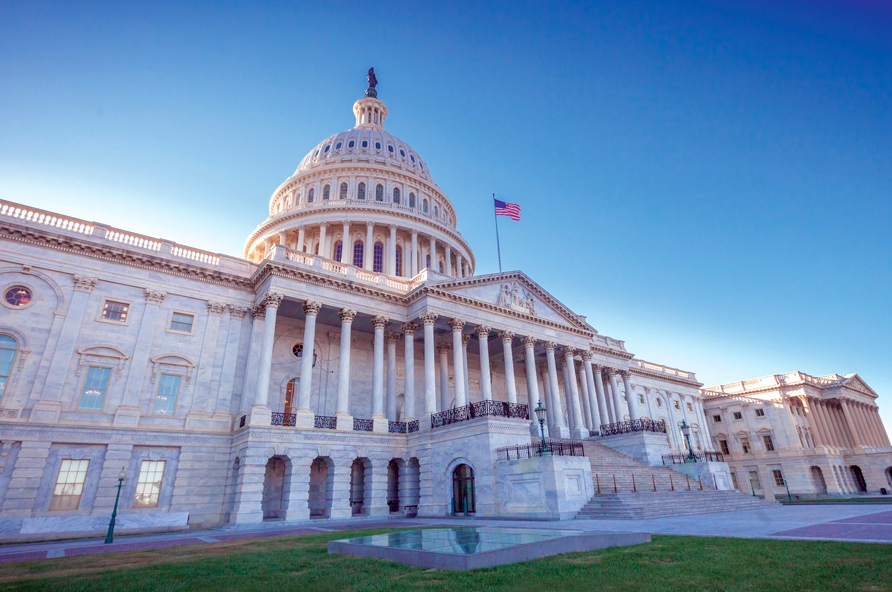 DOL likely to address fiduciary rule again next year