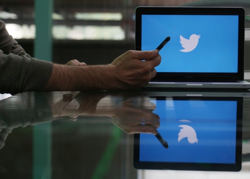 What is your social media style?
