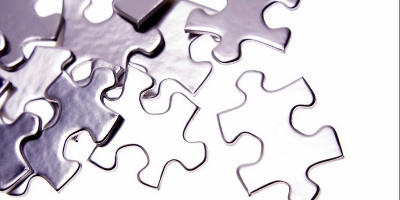 Fidelity launches digital marketplace for technology integrations