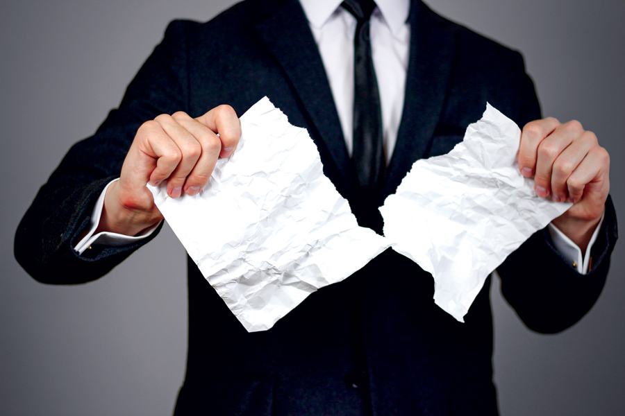 After Ohio National decision, the fine print of annuity trails is now a must-read