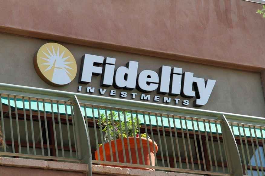 Fidelity sued again for 401(k) plan mismanagement