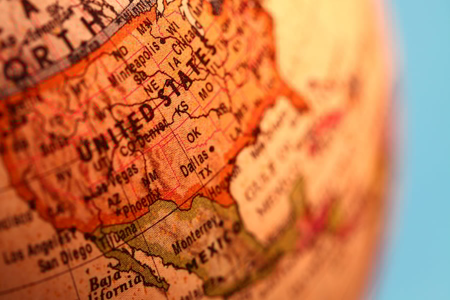 State insurance commissioners draft annuity sales rule